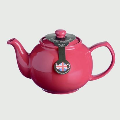 Price--Kensington-Brights-Teapot