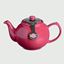 Price--Kensington-Brights-Teapot