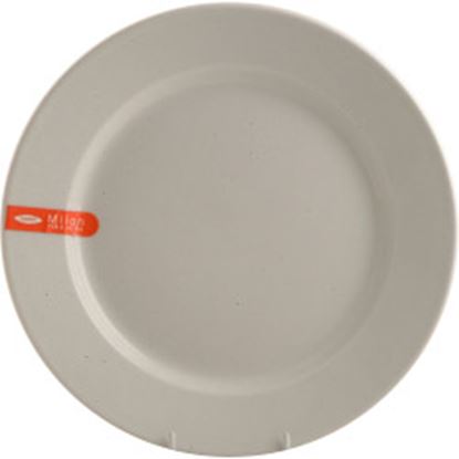Rayware-Milan-Dinner-Plate---White