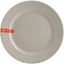 Rayware-Milan-Dinner-Plate---White