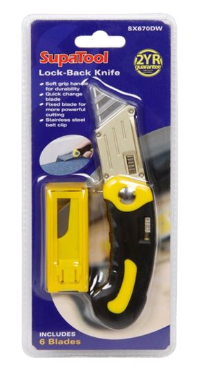 SupaTool-Lock-Back-Knife