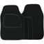 Streetwize-Velour-Carpet-Mat-Sets-with-Coloured-Binding---4-Piece