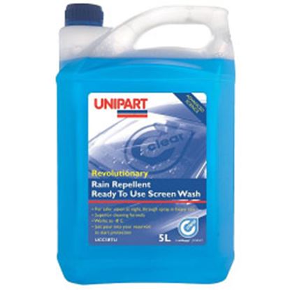 Unipart-Ready-to-Use-Screen-Wash