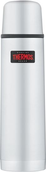 Thermos-Light-and-Compact-Flask-500ml