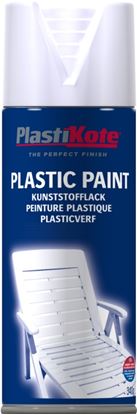 PlastiKote-Plastic-Spray-Paint