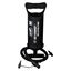 Bestway-12-Air-Hammer---Inflation-Pump