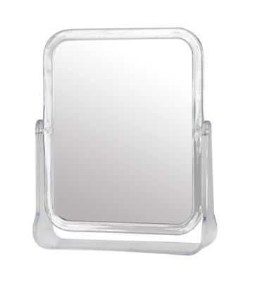 SupaHome-Rectangular-Plastic-Mirror