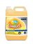 Comfort-Fabric-Softener-5L