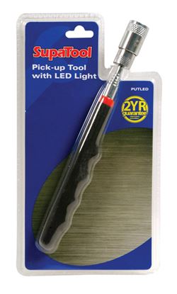 SupaTool-Pick-up-Tool-with-LED-Light