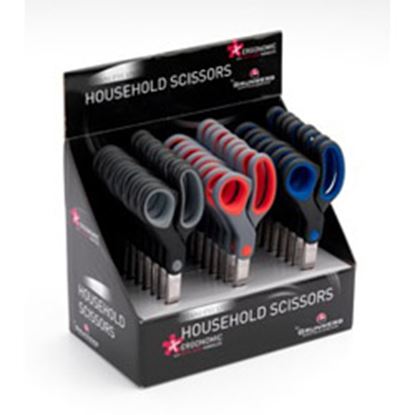 Grunwerg-Household-Scissors