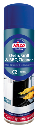 Nilco-Oven--Grill-Cleaner