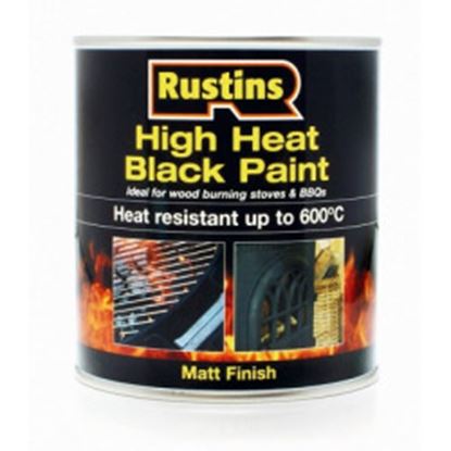 Rustins-High-Heat-Paint-Black