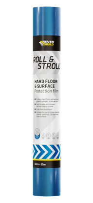 Everbuild-Roll--Stroll-Hard-Floor--Surface