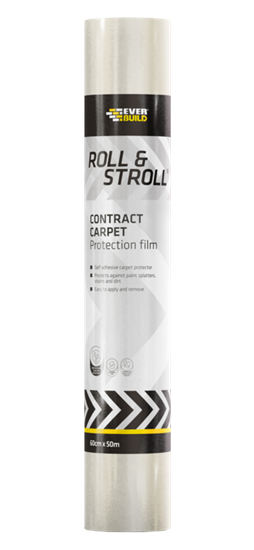 Everbuild-Roll--Stroll-Contract-Carpet-Protector-Clear