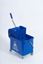 20-Litre-Speedy-Bucket--Wringer