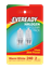 Eveready-G9-Capsule-Clear-BL2-25W