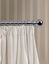 Woodside-Chrome-Finish-Curtain-Pole