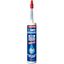 Evo-Stik-1-Hour-Shower-Sealant