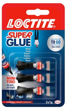Loctite-Mini-Trio-Super-Glue