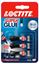 Loctite-Mini-Trio-Super-Glue