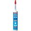 Evo-Stik-Clear-for-Life-Kitchen--Bathroom-Sealant