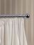 Woodside-Chrome-Finish-Curtain-Pole