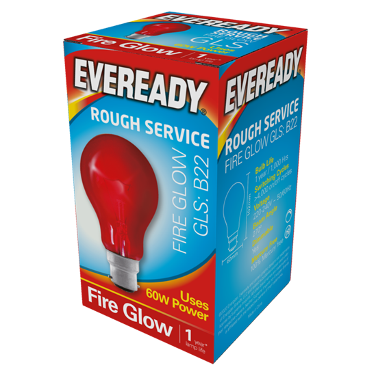 Eveready-BC-Fireglow-60w