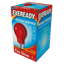 Eveready-BC-Fireglow-60w