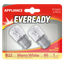 Eveready-Pygmy-BC-15w-Clear