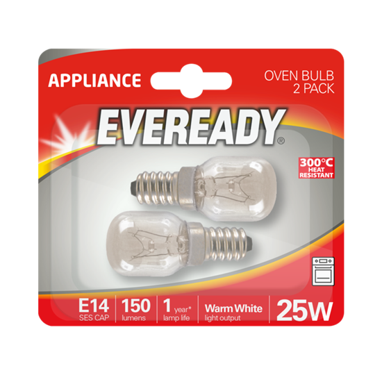 Eveready-Oven-Lamp-25w-SES