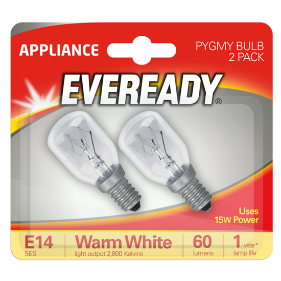 Eveready-Pygmy-SES-15w-Clear