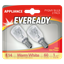 Eveready-Pygmy-SES-15w-Clear