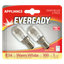 Eveready-Oven-Lamp-15w-SES