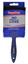 SupaDec-No-Bristle-Loss-Brush
