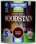 Johnstones-Indoor--Outdoor-Woodstain-750ml
