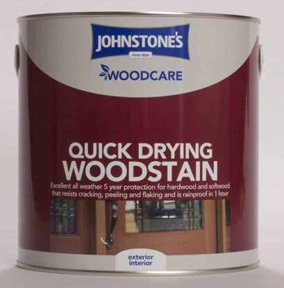 Johnstones-Woodcare-Quick-Drying-Woodstain-25L