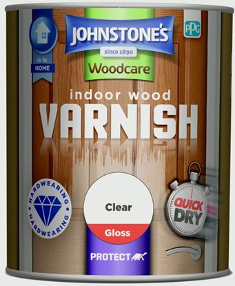 Johnstones-Indoor-Wood-Varnish---Clear-Gloss