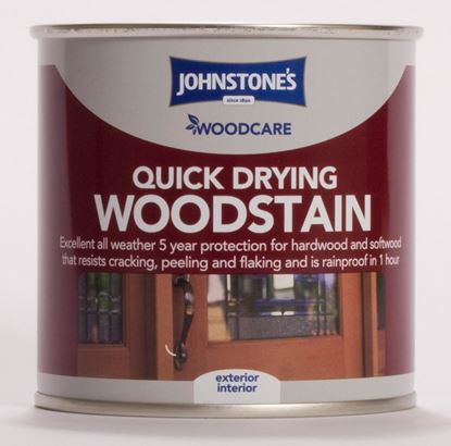 Johnstones-Woodcare-Quick-Drying-Woodstain-250ml