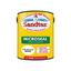 Sandtex-Smooth-Masonry-5L