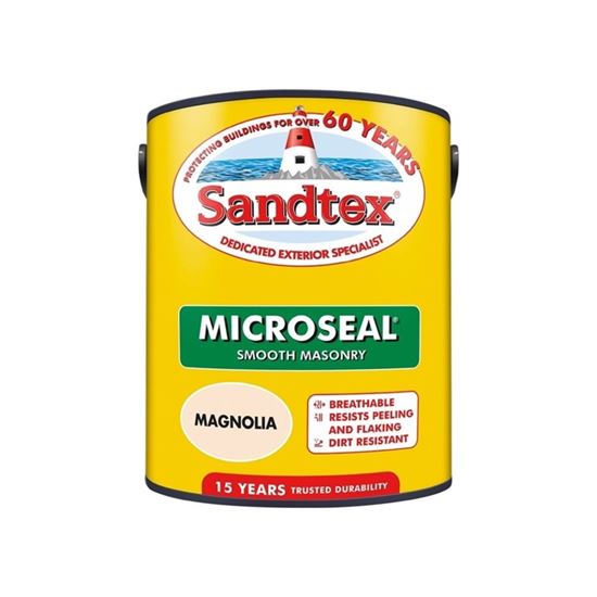 Sandtex-Smooth-Masonry-5L