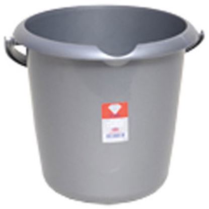 TML-Silver-Bucket