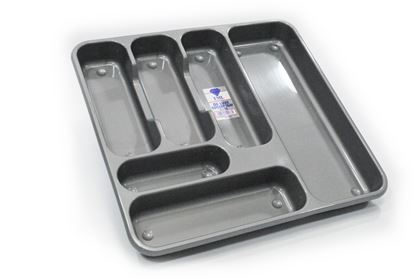 TML-Large-Cutlery-Tray