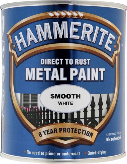 Hammerite-Metal-Paint-Smooth-750ml