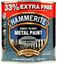 Hammerite-Metal-Paint-Hammered-750ml--33-Free