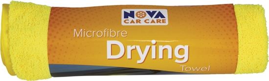 Nova-Extra-Large-Microfibre-Drying-Towel