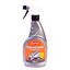 Carplan-Engine-Cleaner--Degreaser