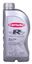 Carlube-5W-30-Longlife-Fully-Synthetic-Engine-Oil