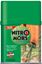 Nitromors-All-Purpose-Paint--Varnish-Remover