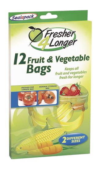 Sealapack-Fruit--Vegetable-Bag