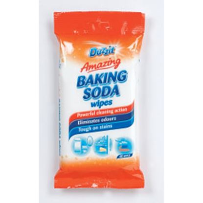 Duzzit-Amazing-Baking-Soda-Wipes
